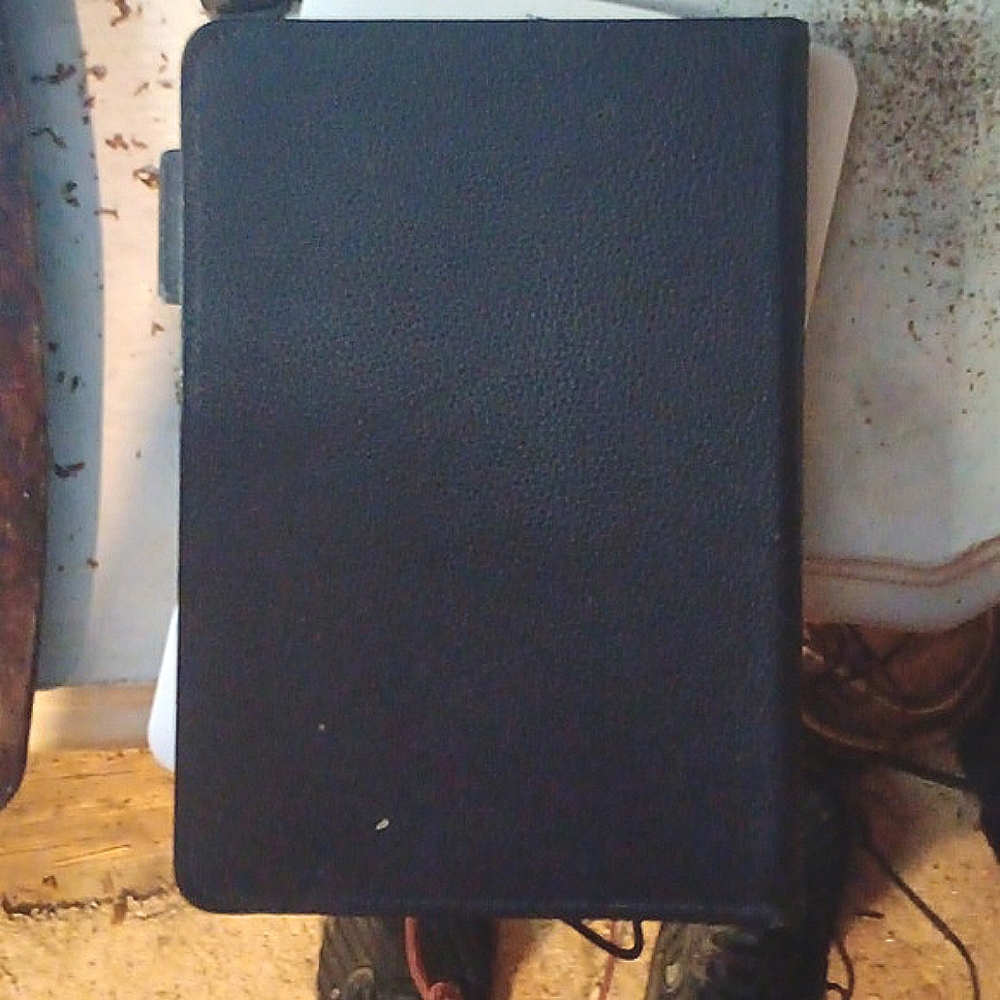 Amazon Kindle Generation 2 - Picture 6 of 17